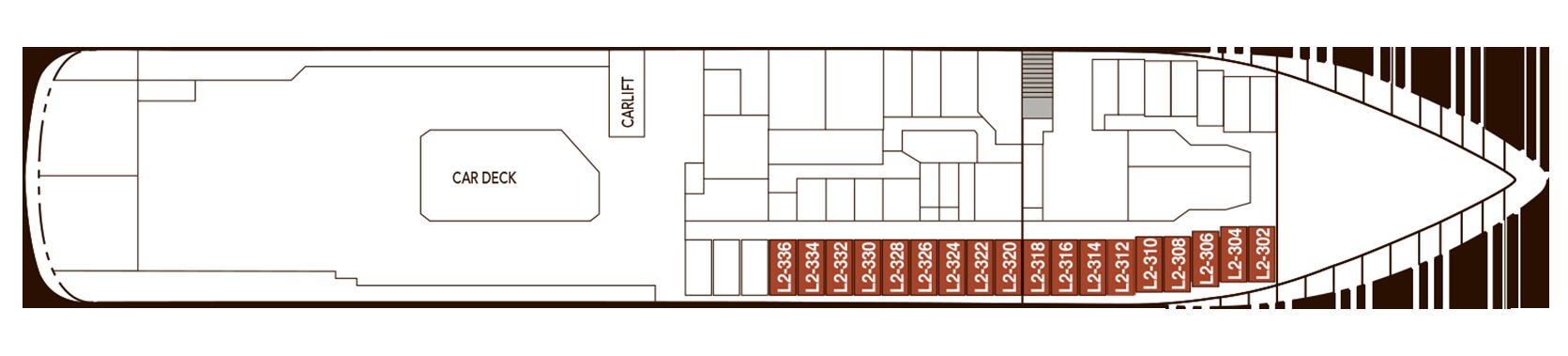 Deck 3