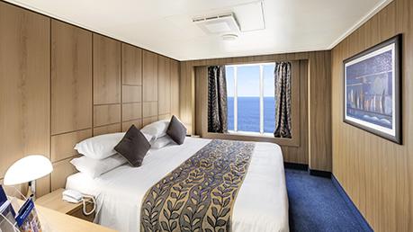 Oceanview