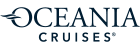 Oceania Cruises