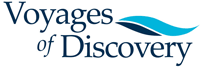 Voyages of Discovery